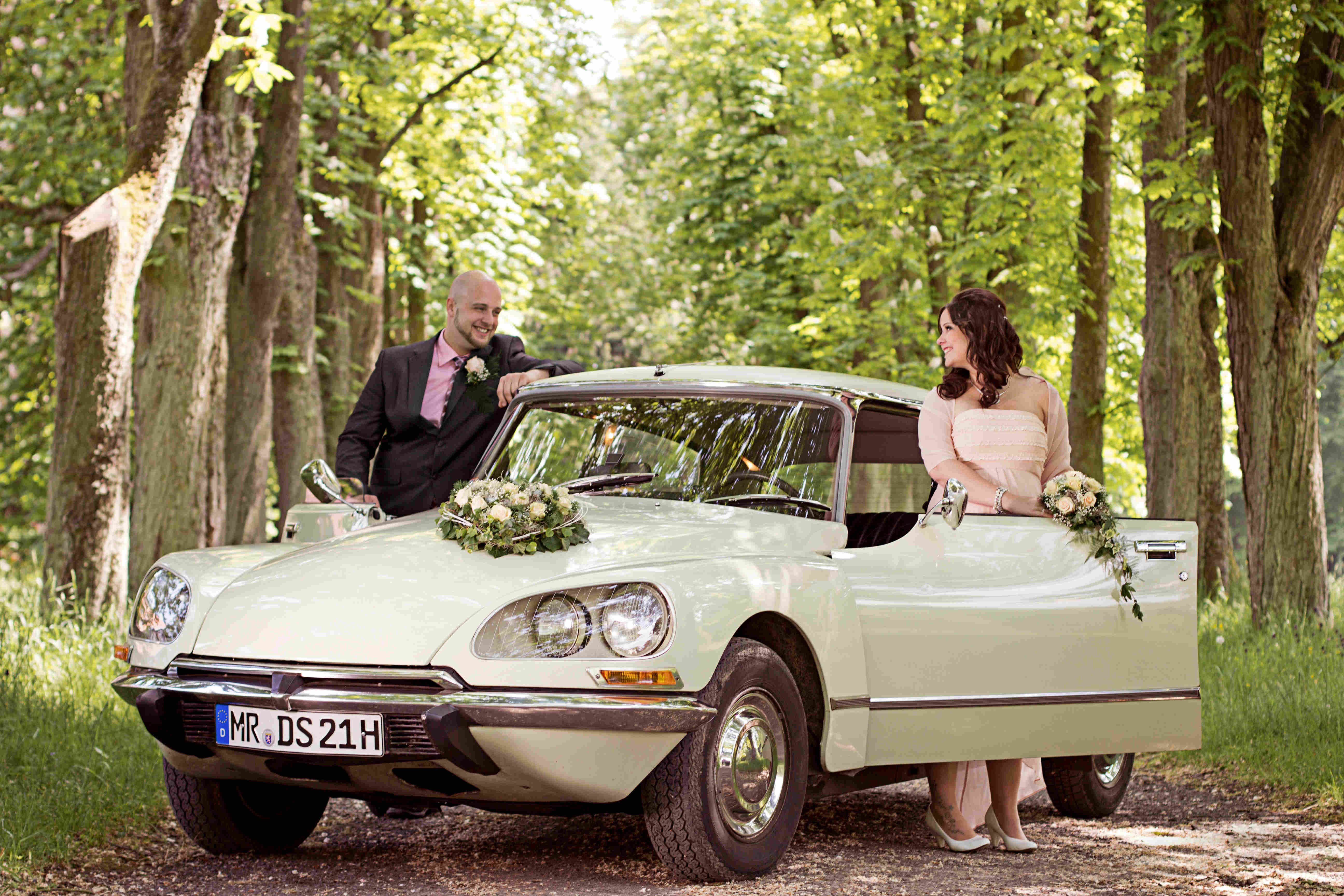 HOCHZEITSPLANUNG HESSEN STEFFEN HINZDORF