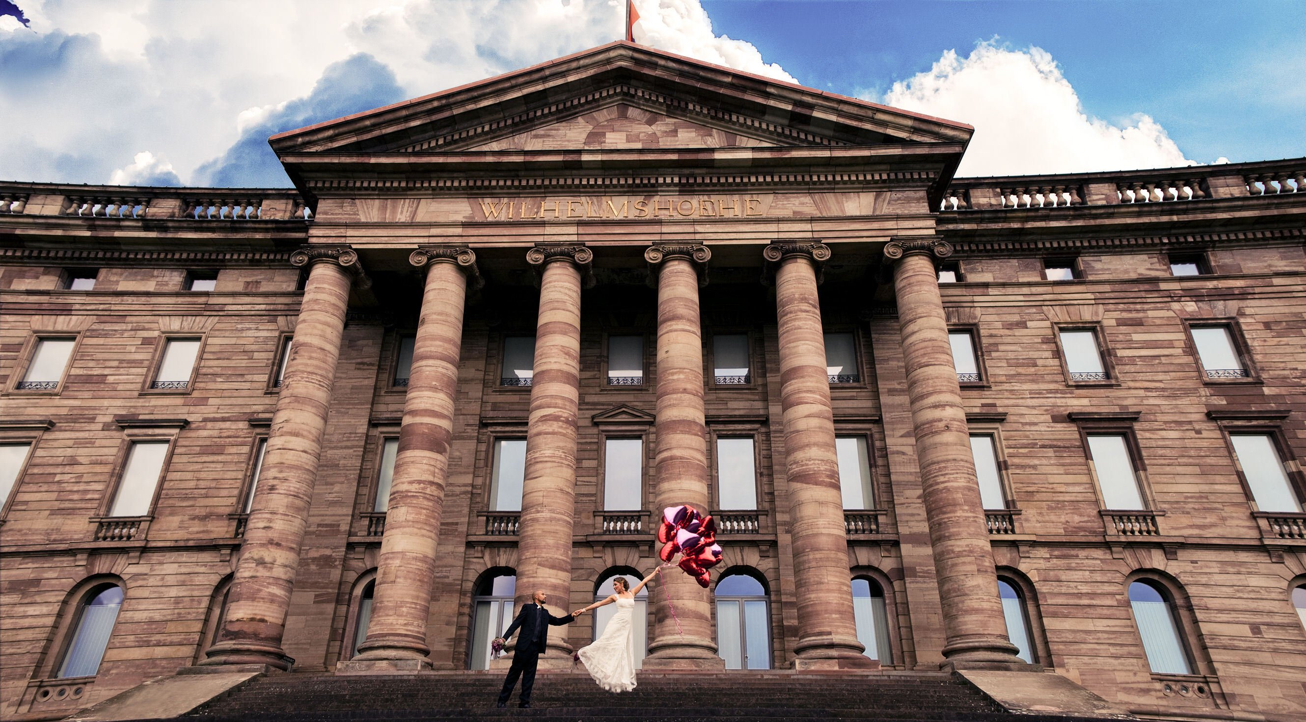 HOCHZEITSPLANUNG SCHWALM EDER KREIS 