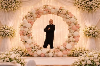 Hochzeitsplaner Kassel