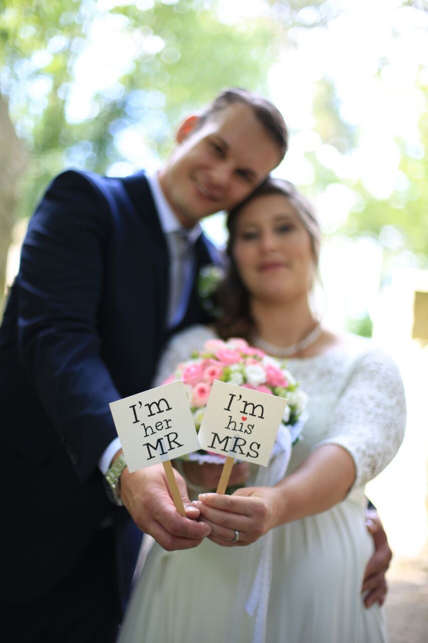 IMG-20170804-WA0057 IMG-20170804-WA0057