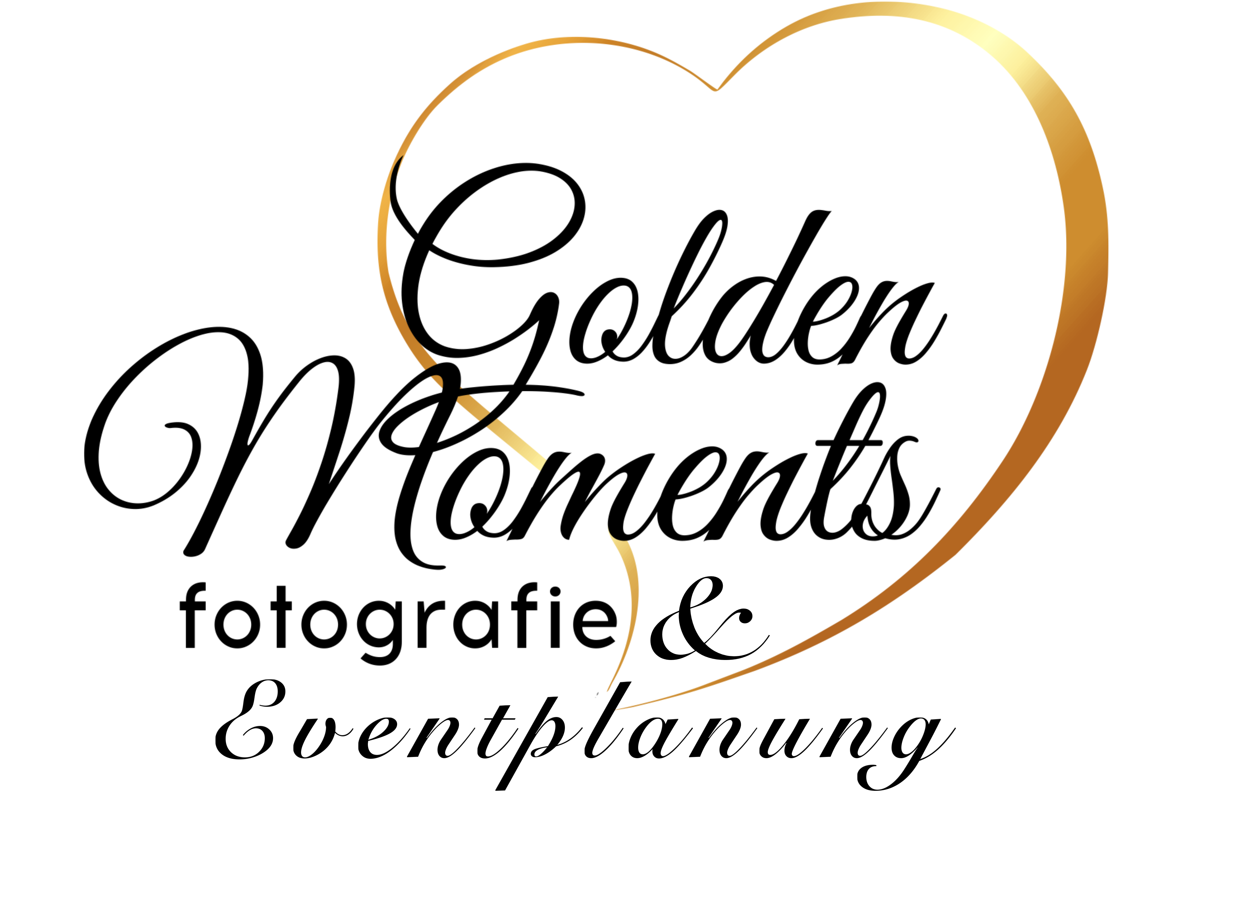 Eventplanung Hessen Eventplanung Hessen